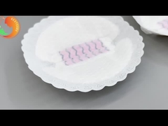 Ανιόνιο πυρήνα Super Disposable βυζιά μαστούρες ζελέ JP SAP υλικό γρήγορη απορρόφηση