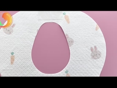 Εναφορικά ρούχα για μωρά νηπιαγωγείο νηπιαγωγείο νηπιαγωγείο