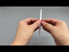 Υπερ λεπτός 2