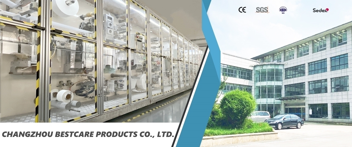 Κίνα καλύτερος Ξαναχρησιμοποιήσιμα παξιμάδια νοσηλευτικής στις πωλήσεις