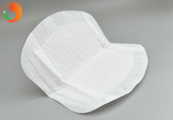 SAP Disposable Medical Equipment Covers For Breast Nursing Shields Protect Your Equipment