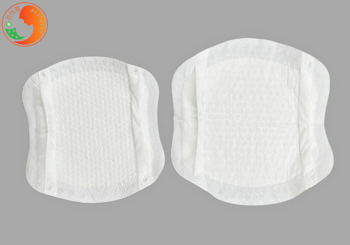Super Soft Disposable Breast Pad Machine Ultimate Choice For Sensitive Skin